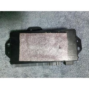 300 ECU y Módulos de Computación Usados 56038722AL - Product Image 2
