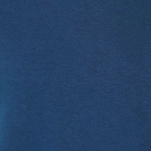 Sweat-shirts en coton doux 100% pour femmes, best-sellers, sweats à capuche et sweats à col rond, sweat-shirt personnalisé - Product Image 3