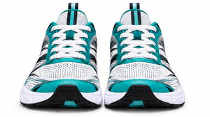 Chaussures de sport décontractées grande taille pour hommes et femmes, respirantes, légères, à lacets, pour activités de plein air - Product Image 6