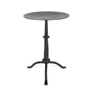 Support de bougie en métal à bras unique de qualité supérieure, design unique pour table de mariage, intérieur de maison, événementiel, au prix le plus bas - Product Image 5