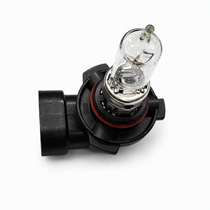 Ampoules halogènes automobiles - Longue durée de vie HB3/<span class=keywords><strong>HB4</strong></span> pour toutes les voitures, DE <span class=keywords><strong>OSRAM</strong></span> CHINE - Product Image 2