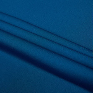 Maillots de bain anti-UV à manches courtes de qualité supérieure 2026 pour hommes, protection UV, fabriqués au Pakistan - Product Image 2