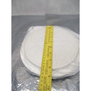 AMAT 0040-18219 LASED 200MM ESC SNWF W/WTM CVD - Equipo y Piezas de Semiconductores de Confianza de Global Legacy - Product Image 5