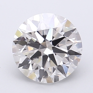 Premium IGI Certified Lab Diamond Loose Gemstone for Wedding <b>Rings</b> Earrings Pendants and High End Jewelry Applications - Product Image 6