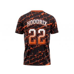 Custom Basketball Shooting Shirt Wholesale Custom Men's Sleeveless Mesh Training Jersey Breathable Quick Dry Athletic Tank <b>Top</b> - Product Image 2