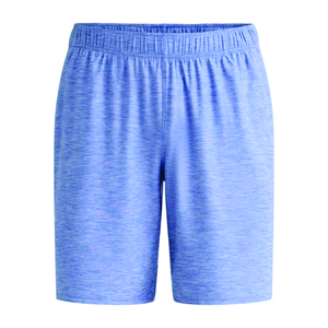 Custom Running <b>Shorts</b> for <b>Men</b> Breathable Sportswear with <b>Elastic</b> <b>Waistband</b> for Running Training and Exercise - Product Image 1