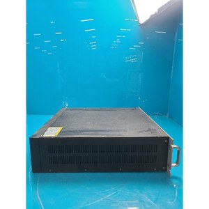 ไซโกะ เซกิ STPH200C ใช้แล้วตามสภาพเดิม อะไหล่อุปกรณ์เซมิคอนดักเตอร์มือสอง - Product Image 3