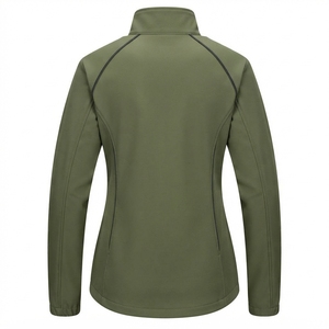 Tenue de cyclisme unisexe haut de gamme pour les aventures en plein air et les activités cyclistes en équipe, couleur unie unisexe - Product Image 2