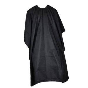 ผ้ากันเปื้อนผ้าคลุมสำหรับตัดผมตัดผมร้านตัดผม - Product Image 4