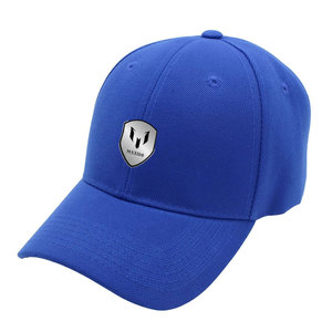 Casquettes de golf personnalisées tendance, très demandées, en gros, nouvelle arrivée, couleur unie, casquette de golf classique à prix avantageux - Product Image 1