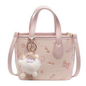 2025 Autumn Winter New Fashion Color Block Crossbody <b>Bags</b> for Women <b>Small</b> Trendy Contrast Color Handbags Designer <b>Shoulder</b> <b>Bags</b> - Product Image 6