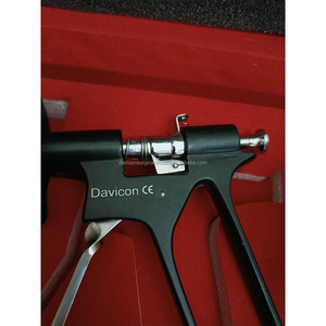 เข็มฉีดยา1.8ML เข็มฉีดยาทันตกรรม - Product Image 5