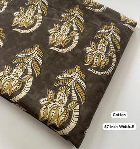 Tissu 100% coton pur, doux, respirant et léger pour robes de bébé, disponible en gros à prix de gros - Product Image 1