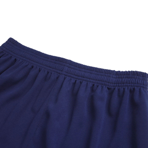 Uniformes de football de haute qualité, légers, à séchage rapide, uniformes de football très vendus avec services OEM et ODM - Product Image 5