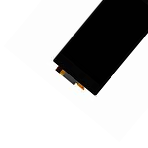 Panel Táctil LCD TFT de Repuesto para Teléfono Celular Xperia Z1, Venta al Por Mayor - Product Image 2