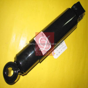 SEMI-REMORQUE AMORTISSEUR - Product Image 3