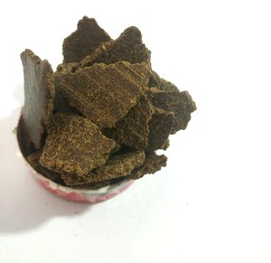 Gâteau de moutarde pour l'alimentation du bétail, ingrédient nutritionnel pour animaux, gâteau d'huile de moutarde, ingrédient alimentaire pour le bétail, fournisseur en vrac de gâteau de moutarde - Product Image 5