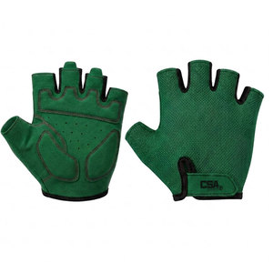 Gants de cyclisme très demandés avec une construction durable et une adhérence antidérapante pour vélo de route, VTT et usage fitness - Product Image 6