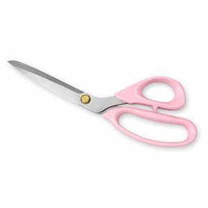 Tijeras Grandes Heidi Swapp Signature - Product Image 6