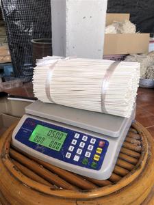 Premium rattan <b>diffuser</b> Vietnamese rattan reed Decorative aroma <b>sticks</b> Home scent rattan Aroma <b>diffuser</b> rattan - Product Image 1