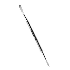 Dental Surgical Instruments Lab Work German Grade Stainless Steel <b>Precision</b> Dental <b>Tools</b> for Orthodontic Implant Endodontic - Product Image 3