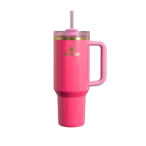 Vasos Térmicos Tácticos Premium Stanley con Cuerpo Reforzado de Acero Inoxidable y Resistencia al Desgaste de Larga Duración para Actividades al Aire Libre - Product Image 3