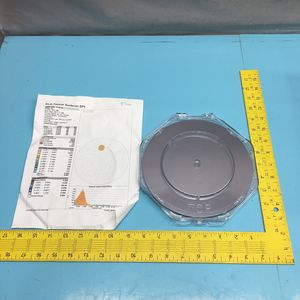 การทดสอบเวเฟอร์ KLA Tencor 358738, Surfscan SP1, 156893 - อุปกรณ์และอะไหล่เซมิคอนดักเตอร์ระดับโลกที่เชื่อถือได้ - Product Image 1