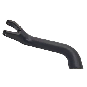 ก้านฉีดพลาสติกโออีเอ็มมีความแม่นยำสูงแบบกำหนดเอง - Product Image 3