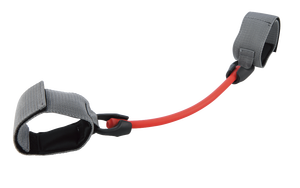 Tube de résistance ALLWINWIN RST65 - - Product Image 3