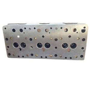 Repuestos Nuevos para Motor Caterpillar D342 D8K: Culata, Árboles de Levas, Cojinetes, Guías - Product Image 1