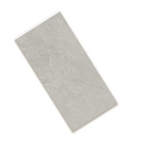 Meilleures ventes de carreaux de sol et de mur en céramique de porcelaine polis sculptés 300x600mm avec brique réfractaire pour une utilisation en intérieur - Product Image 1