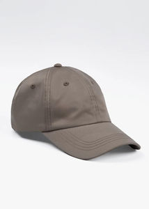 Casquette de baseball d'équitation tendance 2026 pour l'extérieur, en tissu imperméable, avec sangle réglable, design élégant, service OEM - Product Image 4