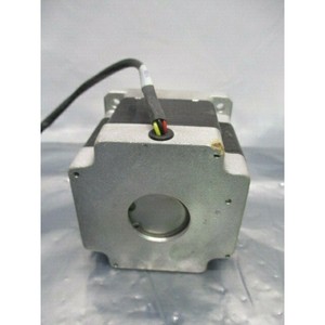Pacific Scientific N31HRHK-LNK-NS-00 POWERPAC 1.8 - อุปกรณ์และชิ้นส่วนเซมิคอนดักเตอร์ระดับโลกที่เชื่อถือได้ - Product Image 6