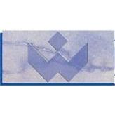 Wirth Naturstein GmbH logo