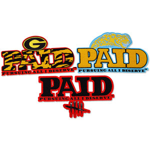 Patchs brodés en dentelle de tissu toile tissée écologique et durable, motif cœur et fleur, couleur unie, faits à la main, à coudre, sur mesure, vente en gros - Product Image 4