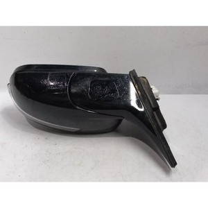 กระจกมองข้างซ้าย Opirus ปี 2003-2010 มือสอง ของแท้ รหัส 876103FA209B - Product Image 6