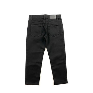 Men's Lightweight Denim <b>Shorts</b> Soft Cotton Summer Casual Bottoms OEM ODM Wholesale Apparel Manufacturer Men Luxury Blue - Product Image 2