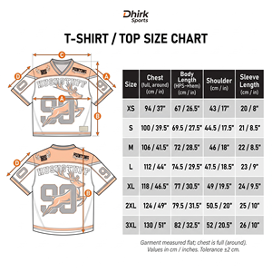 Camisetas de Béisbol Personalizadas 2025, Nuevo Estilo, Blancas, Impresión por Transferencia de Calor, 100% Poliéster, Unisex para Adultos, 24 Miguel Cabrera, 28 Javier - Product Image 2