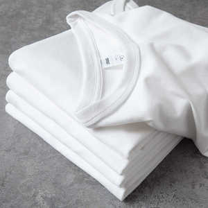 Athletic Sportswear Bodybuilding Men's <b>T</b> <b>Shirts</b> Reasonable Price Short Sleeve O-Neck High Stretchable <b>Muscle</b> Fit <b>T</b>-<b>Shirt</b> Men - Product Image 4