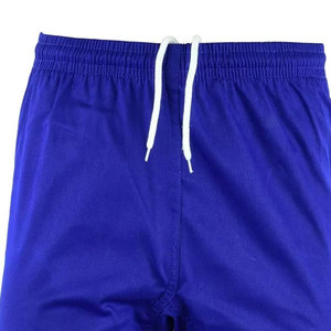 Martial Arts Wear Custom Karate Uniform For Adult Size <b>Cheap</b> Price Latest Design Karate Uniform - Product Image 6