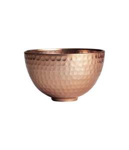 Tazón para Servir de Aluminio Pulido, Resistente y Elegante, que Refleja la Excelencia Artesanal para Vajilla de Lujo y Servicios Elegantes en Fiestas - Product Image 2