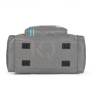 Bolsa de Gimnasio Resistente, Material Duradero, Amplio Espacio de Almacenamiento, Diseño Ligero, Ideal para Entrenamiento Físico y Viajes - Product Image 5