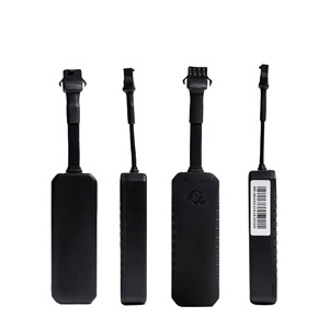 Offre Spéciale skywonder J02 2g gps tracker voiture moto gsm alarme avec SOS/microphone et <span class=keywords><strong>moteur</strong></span> hors véhicule tracker gps 4g - Product Image 1