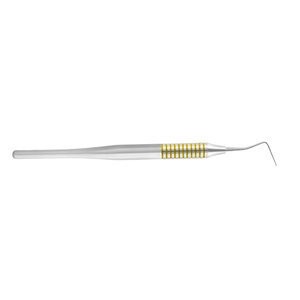 Sonde d'exploration dentaire de diagnostic de haute qualité, précision garantie, prix compétitif, fabricant OEM - Product Image 4