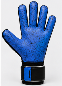 Gants de golf en cuir Cabretta respirant de luxe pour hommes et femmes, adhérence douce, antidérapants, accessoire de sport, logo personnalisé, vente en gros - Product Image 5