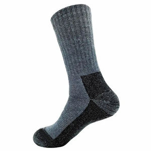 New design Casual Sports <b>socks</b> high demanding quick dry breathable <b>Men</b> Casual <b>Socks</b> for <b>men</b> <b>Socks</b> for Sale in Adult Size - Product Image 1