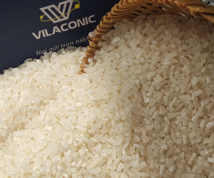 Premium vietnamita 100% arroz blanco de grano largo roto bien molido textura suave grado alimenticio-Póngase en contacto con Jenny Doan en + 84398885178 - Product Image 3