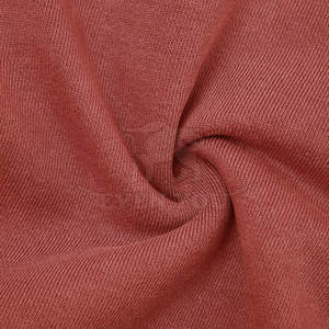 Shorts décontractés délavés à l'acide fabriqués au Pakistan, shorts délavés à l'acide avec logo personnalisé - Product Image 6