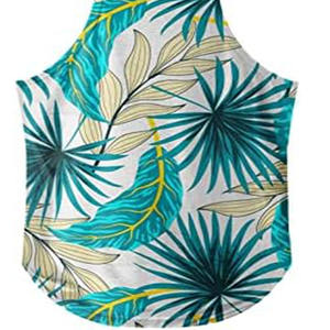 เสื้อยืดผ้าฝ้ายสำหรับผู้ชายเสื้อโอเวอร์ไซส์ทรงโอเวอร์ไซส์ - Product Image 5