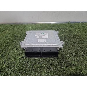 ECUs et modules informatiques d'occasion K5 391402EKA5 - Product Image 4